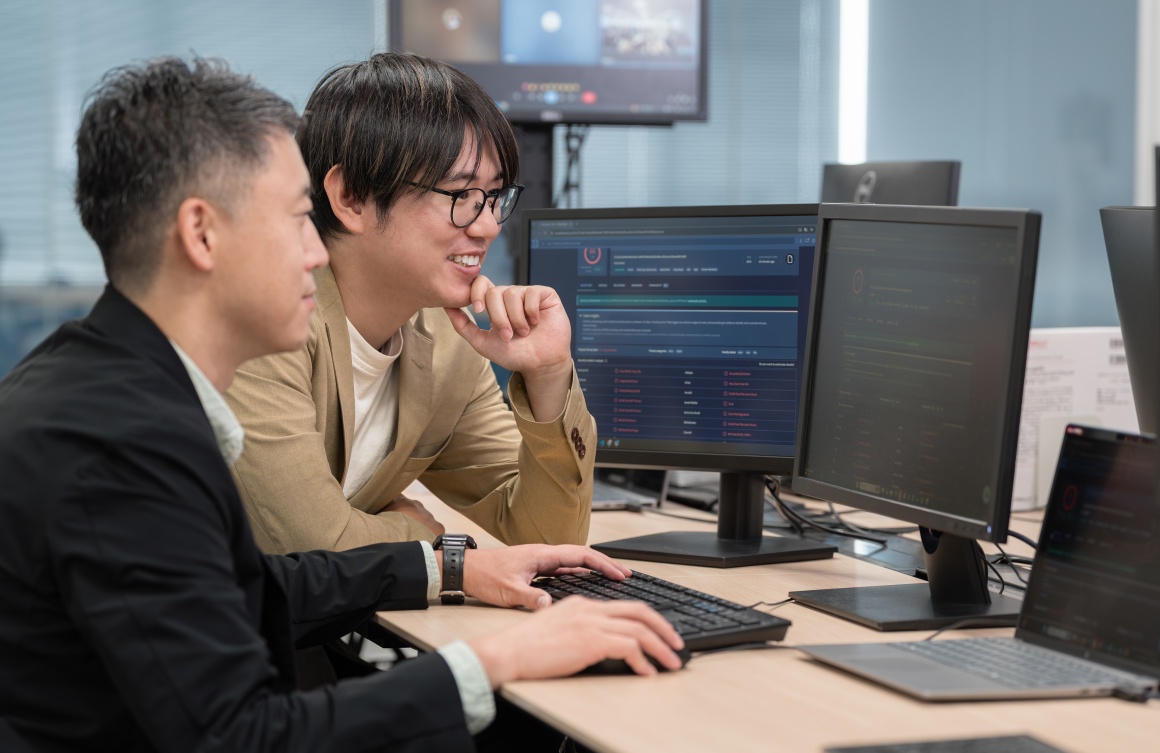 株式会社クラフの求人