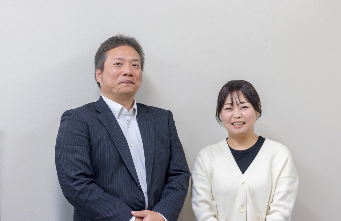 株式会社ソフモの求人