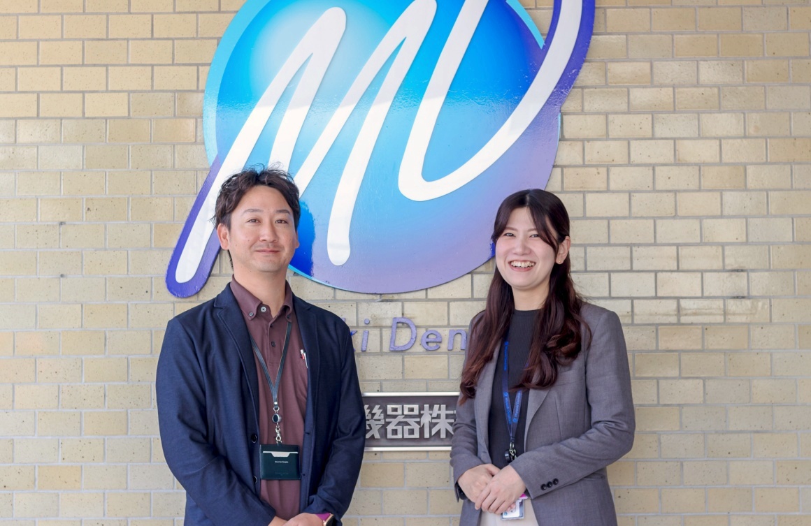 宮崎電子機器株式会社の求人
