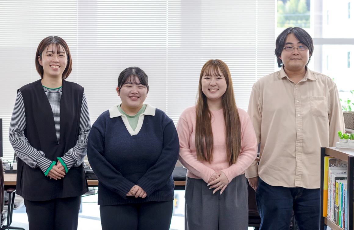 株式会社プラージュの求人