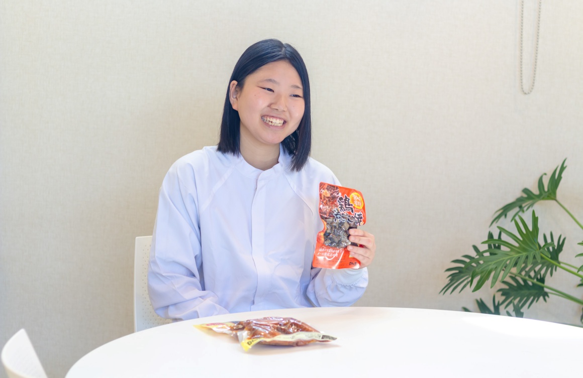 昇給やキャリアアップを目指せます