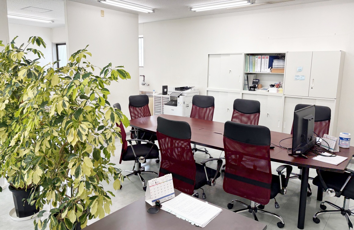 持続可能なゼロカーボンシティを目指して