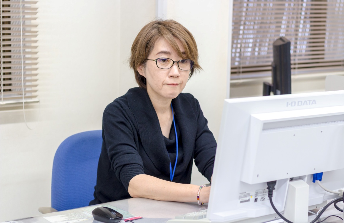 就労移行支援に関する幅広いキャリアを築けます