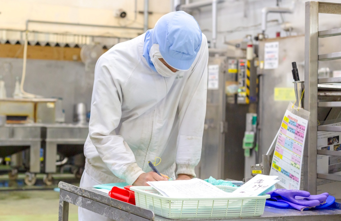 管理職や他の職種へのキャリアパスも可能です