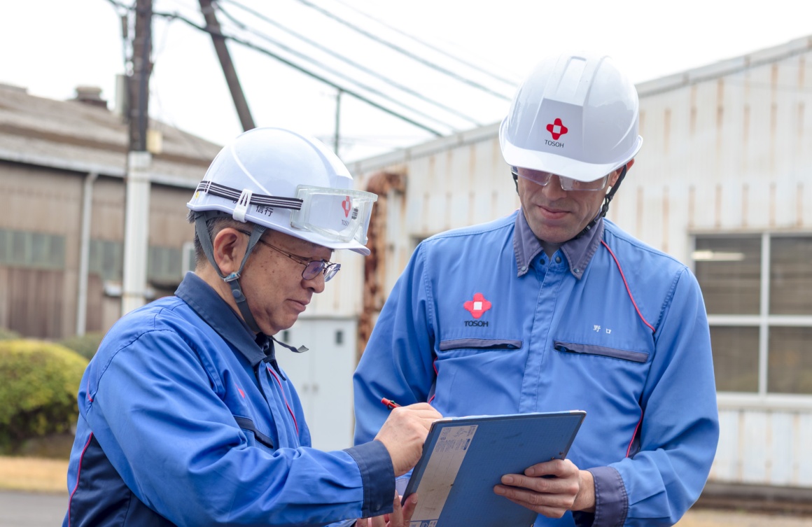 ある程度は自身でスケジュールをコントロールできます