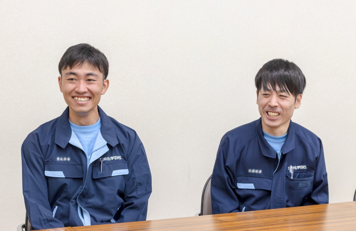 スポーツやライブなどプライベートを充実できます