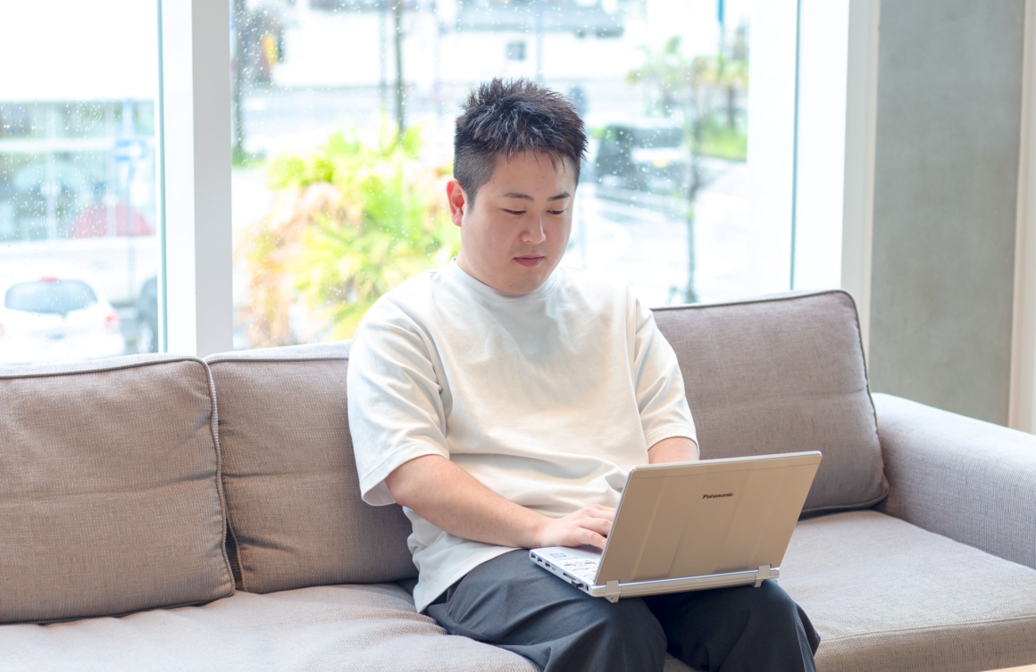 延岡拠点のチームを管理します