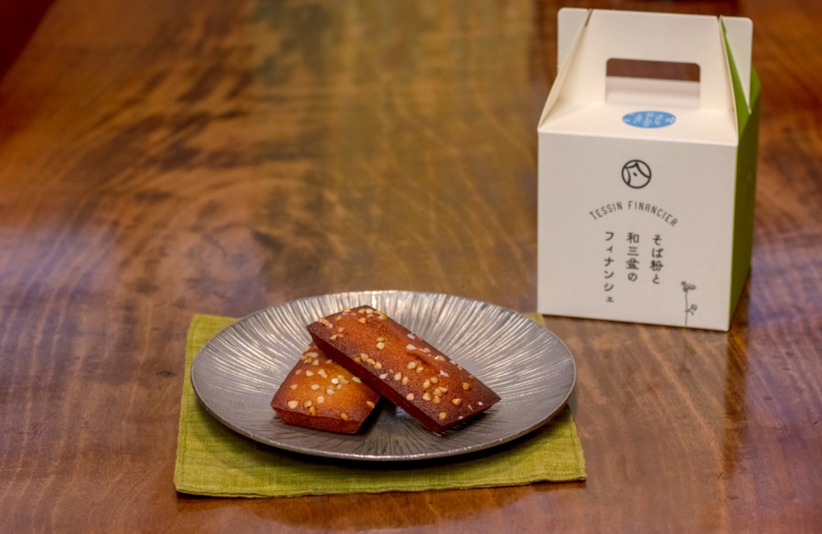 将来のキャリアを相談できる環境です