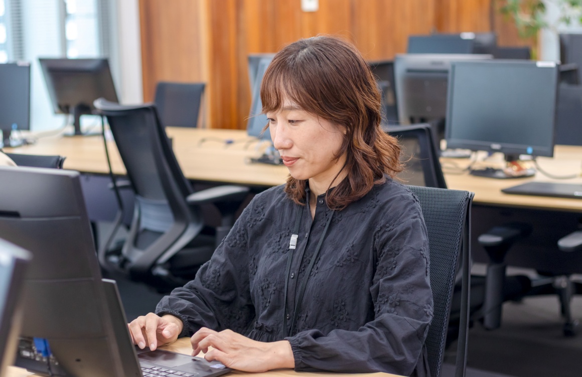 ポイント付与に関する問い合わせ内容を調査します