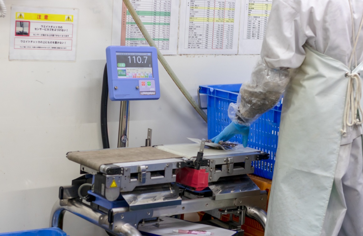 キャリアアップを目指せる環境です