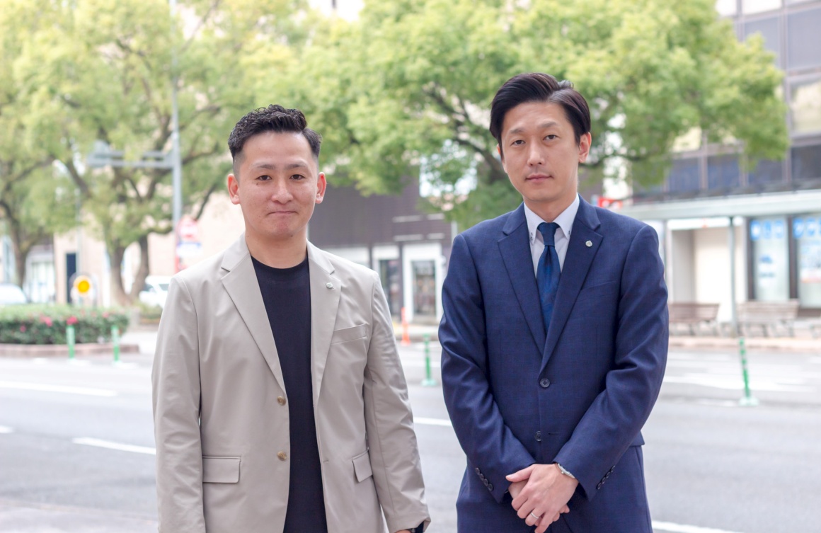 活動スケジュールは個人に任せています
