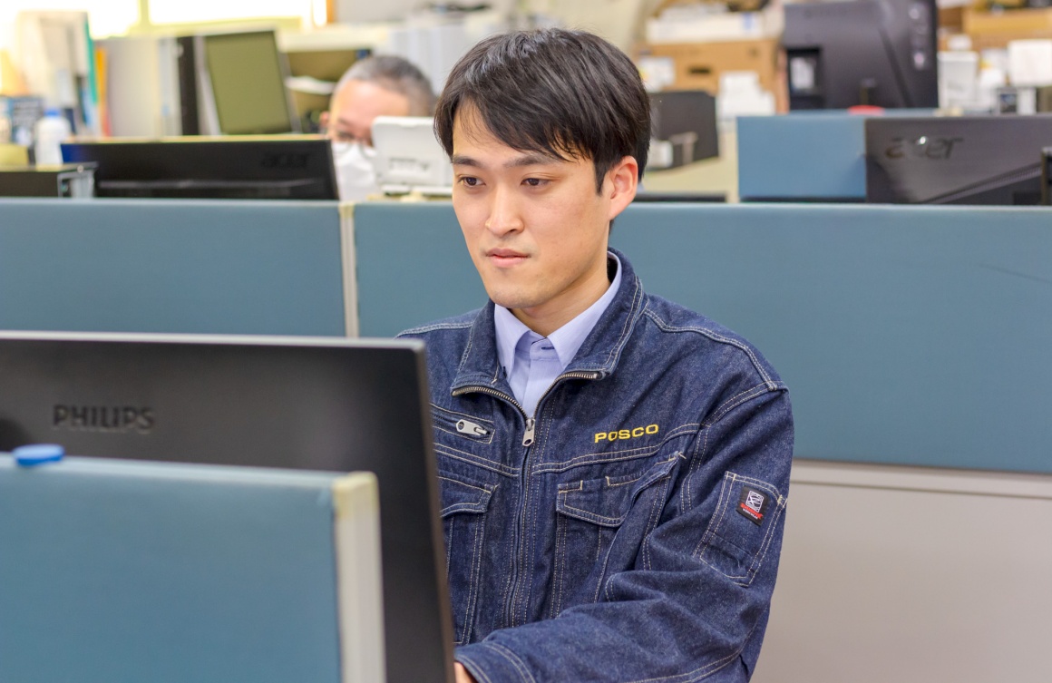 システム開発の基礎から学べます