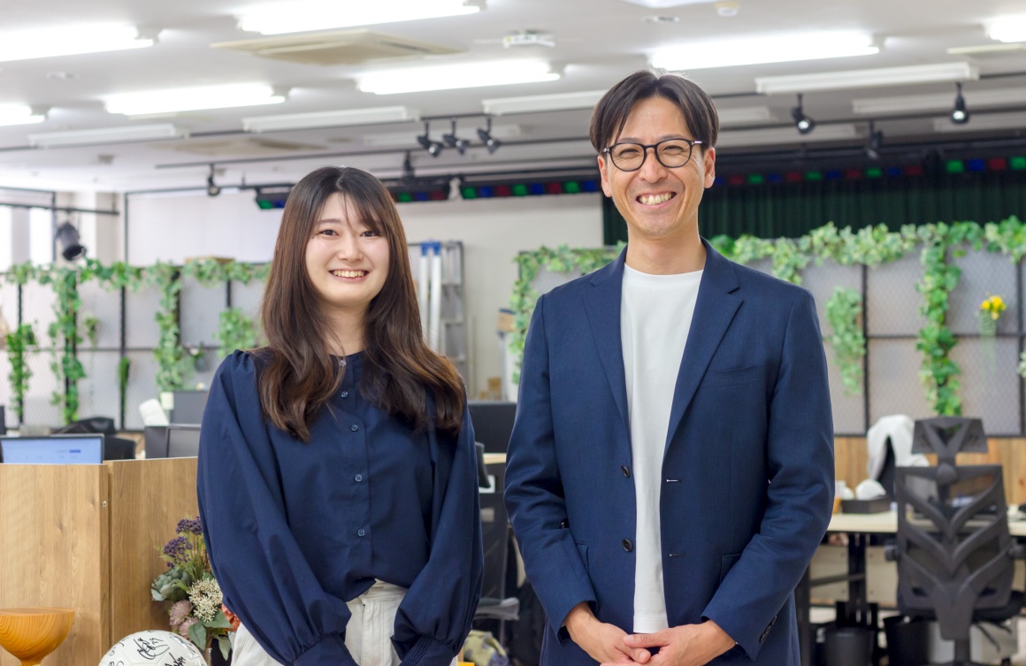 株式会社SUNAO製薬の求人