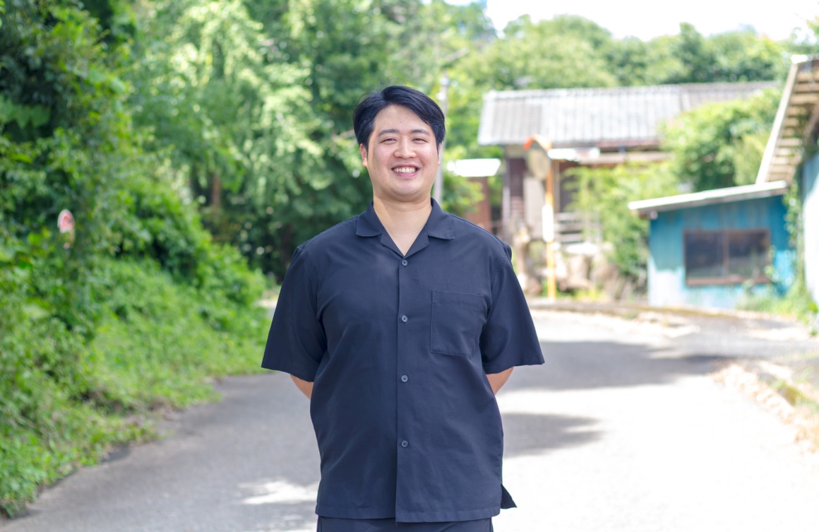 かわさき屋株式会社の求人