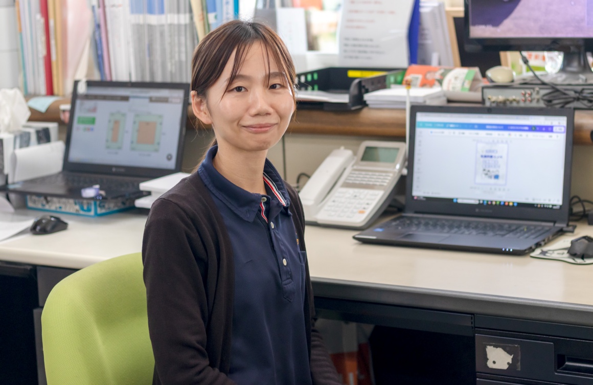 フェニックストーヨー住器株式会社の求人