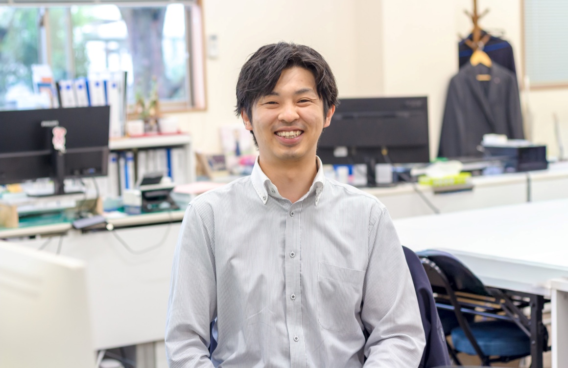 江夏商事株式会社の求人