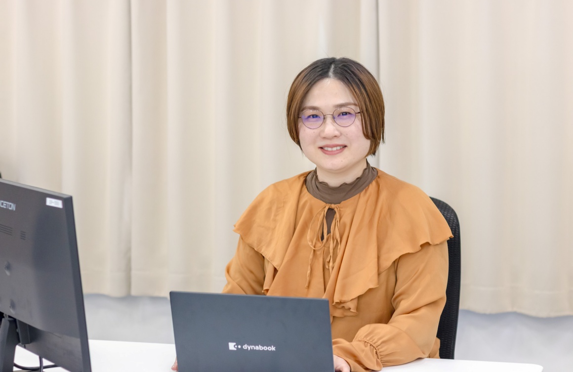 株式会社シャノン 宮崎支社の求人