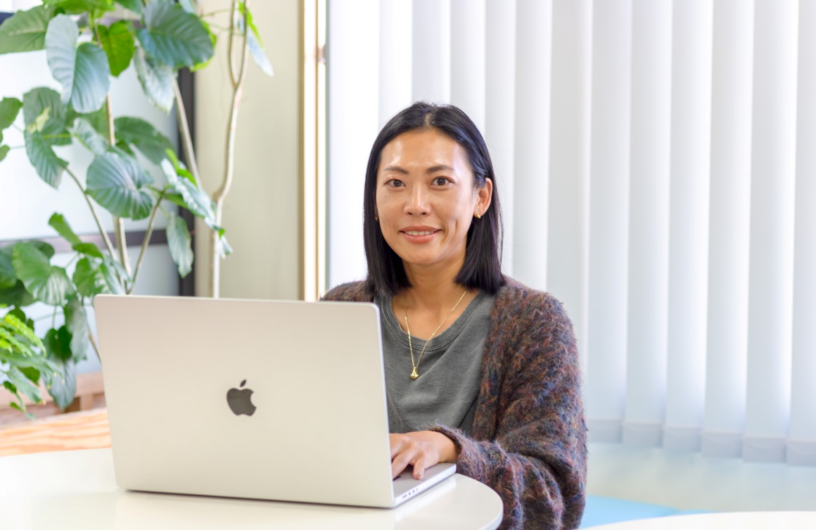 株式会社Life style Innovationの求人