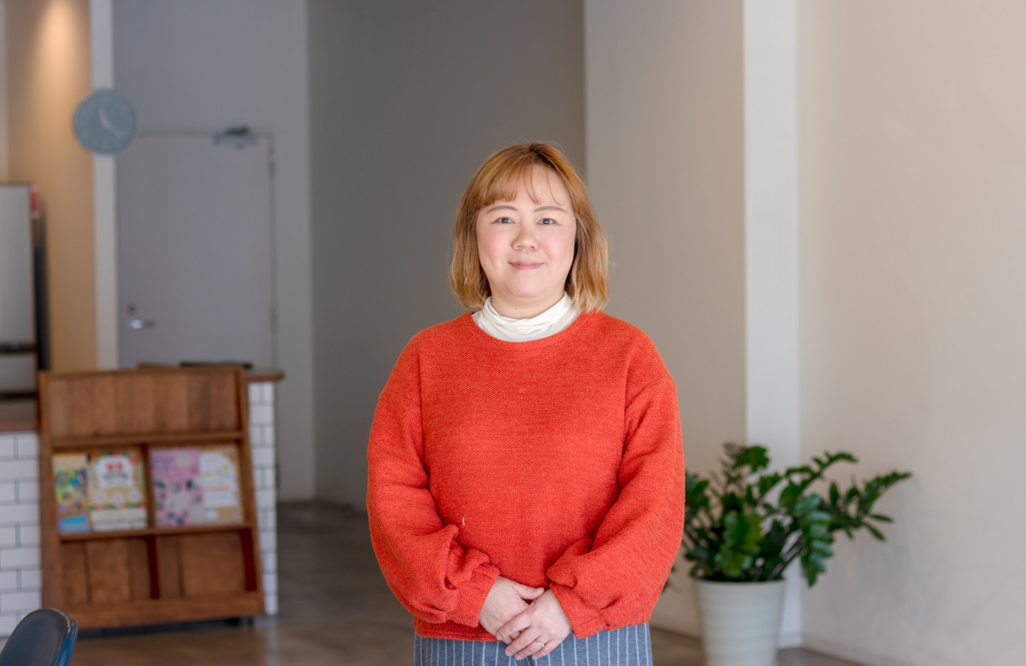 特定非営利活動法人 みやざき子ども文化センターの求人