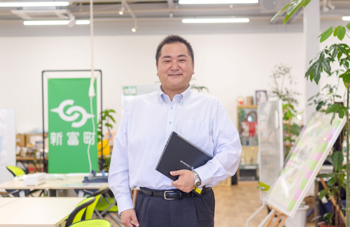 株式会社エー・アール・シーの求人