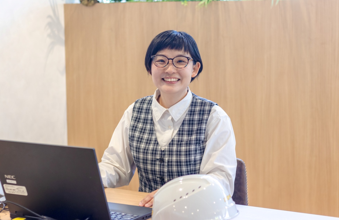 株式会社セキュリティロードの求人