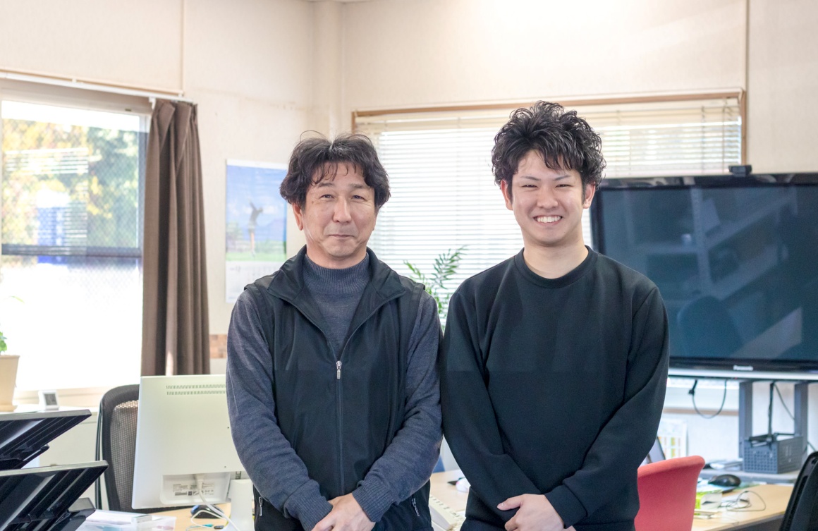 株式会社レイメイ藤井 宮崎支店の求人