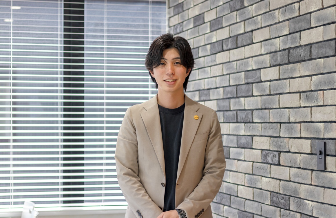 株式会社国分ハウジングの求人
