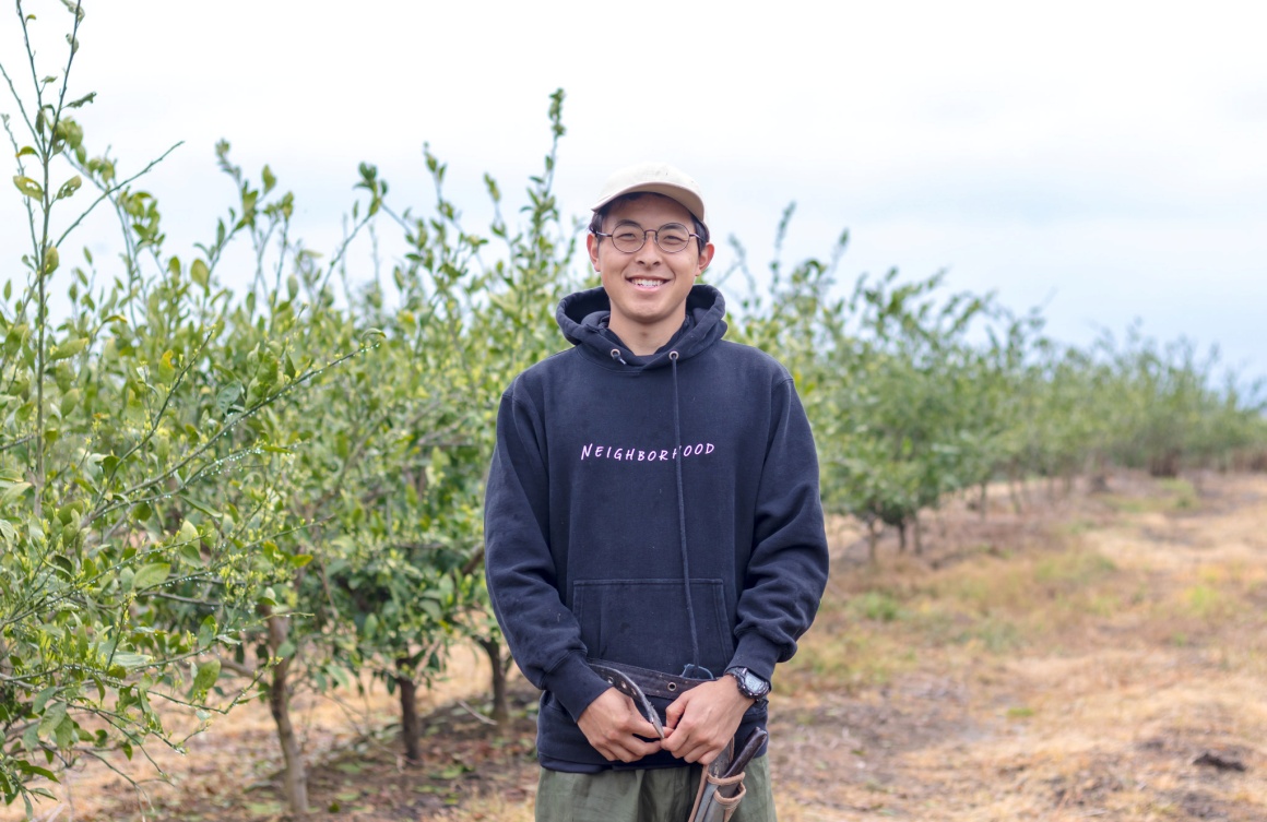 株式会社ネイバーフッドの求人