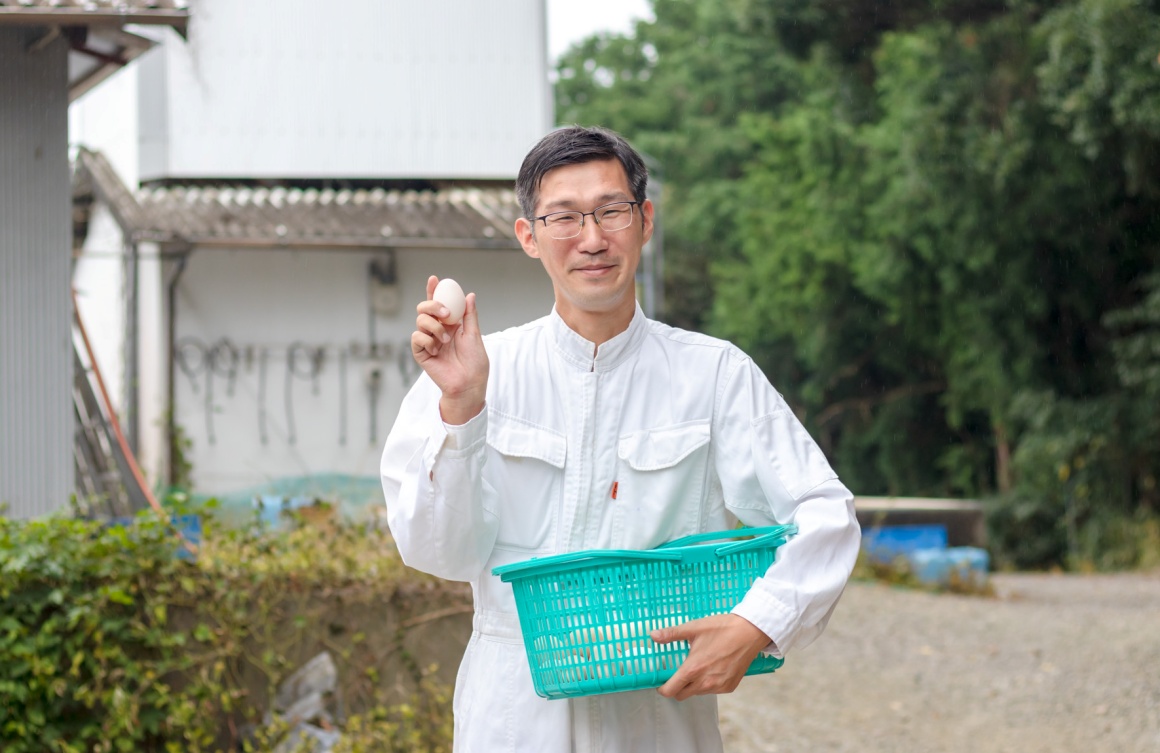 株式会社児湯食鳥の求人