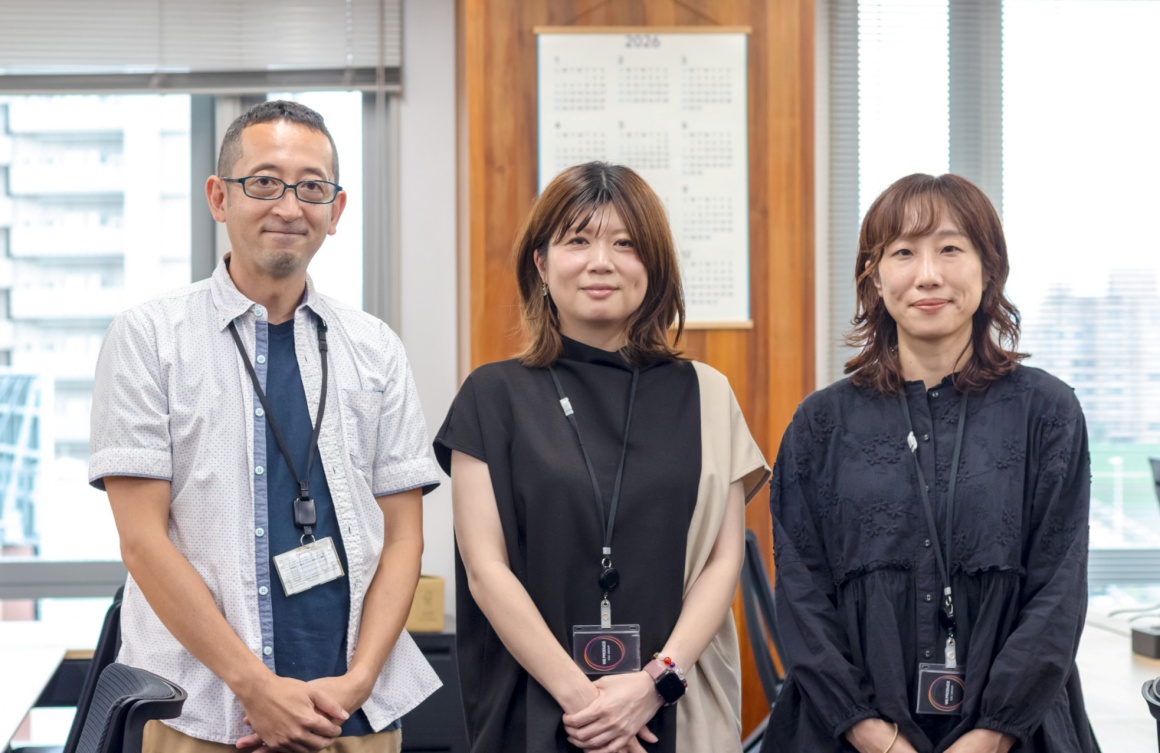 株式会社CARTA KNOT（カルタノット）の求人