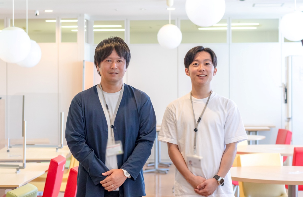 パーソルビジネスプロセスデザイン株式会社の求人