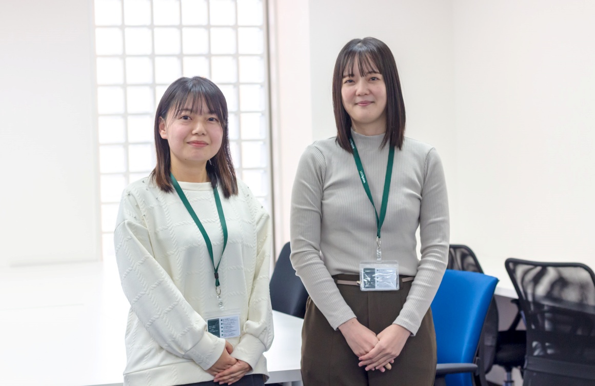 株式会社ワークポートの求人