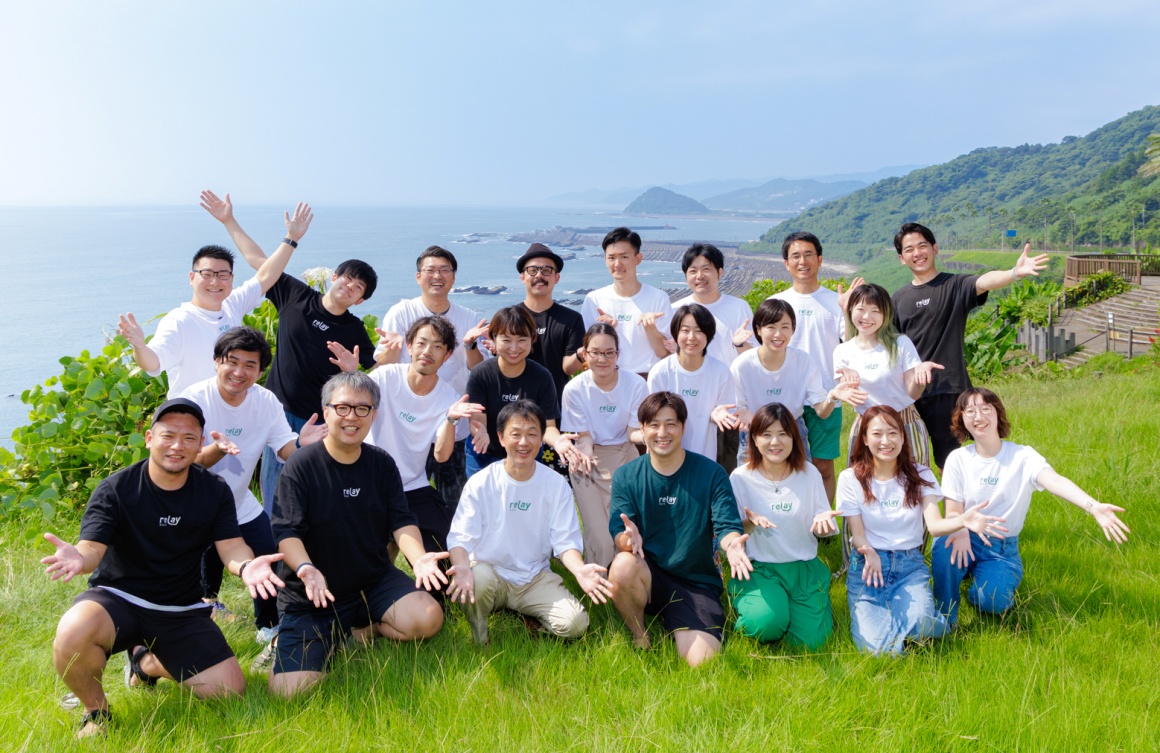 株式会社ライトライトの求人