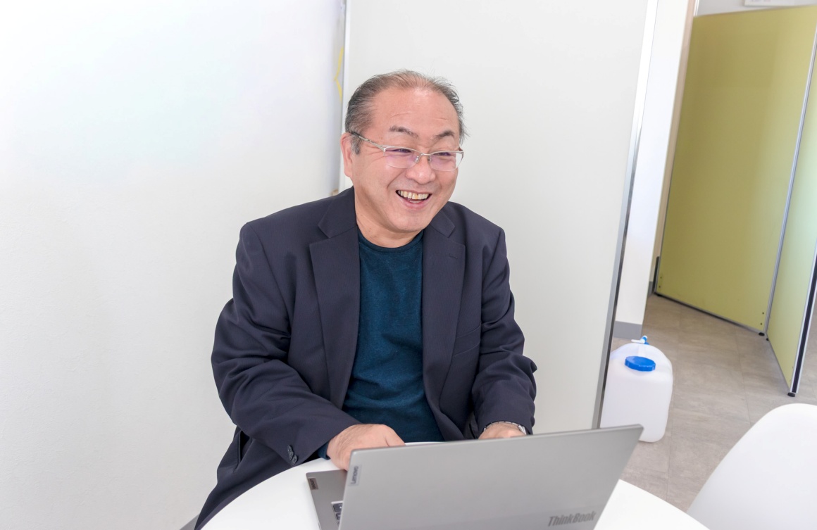 串間ナチュラルホースパワー株式会社の求人