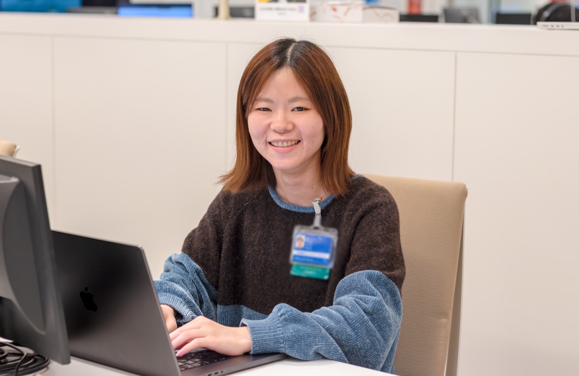 GMOインターネット株式会社の求人