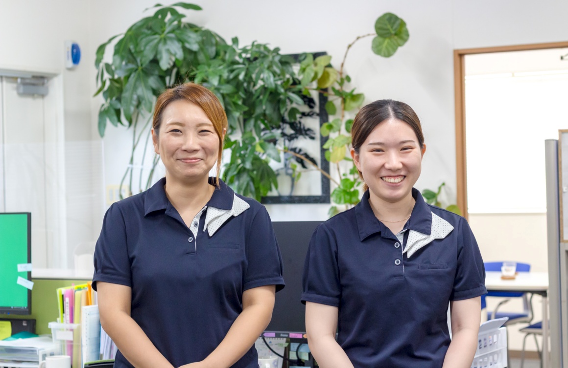 株式会社ハニーの求人