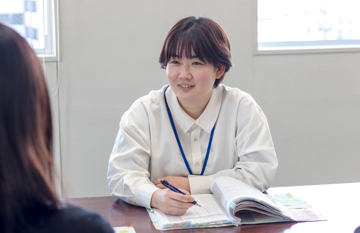 宮崎県火災共済協同組合の求人