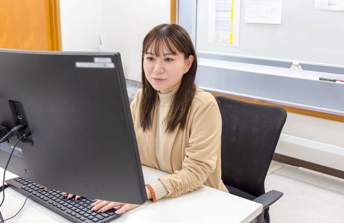 旭産業有限会社の求人