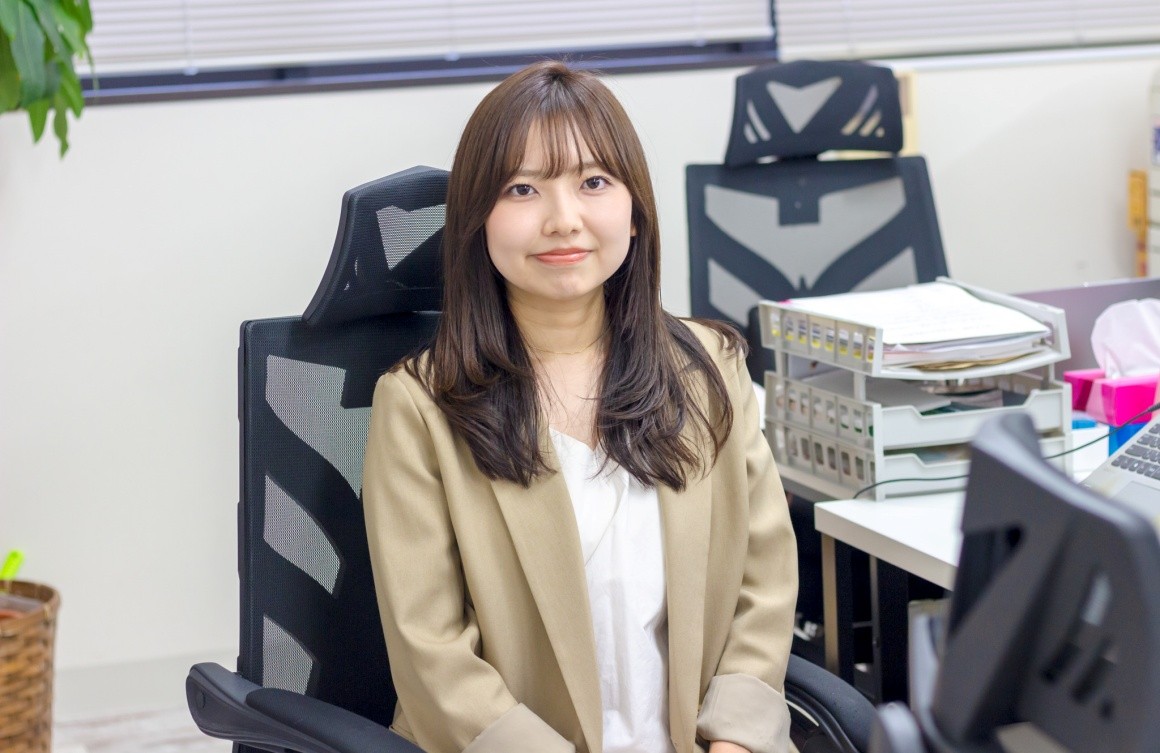 株式会社SUNAO製薬の求人