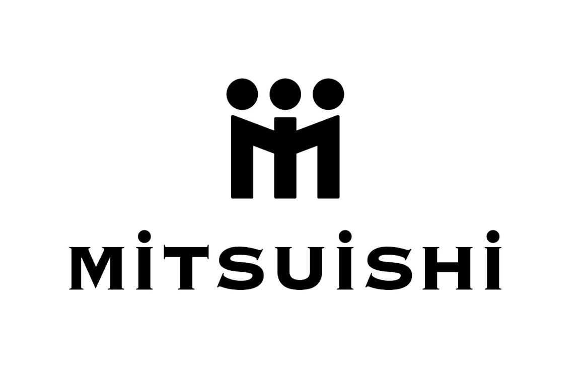 ミツイシ株式会社