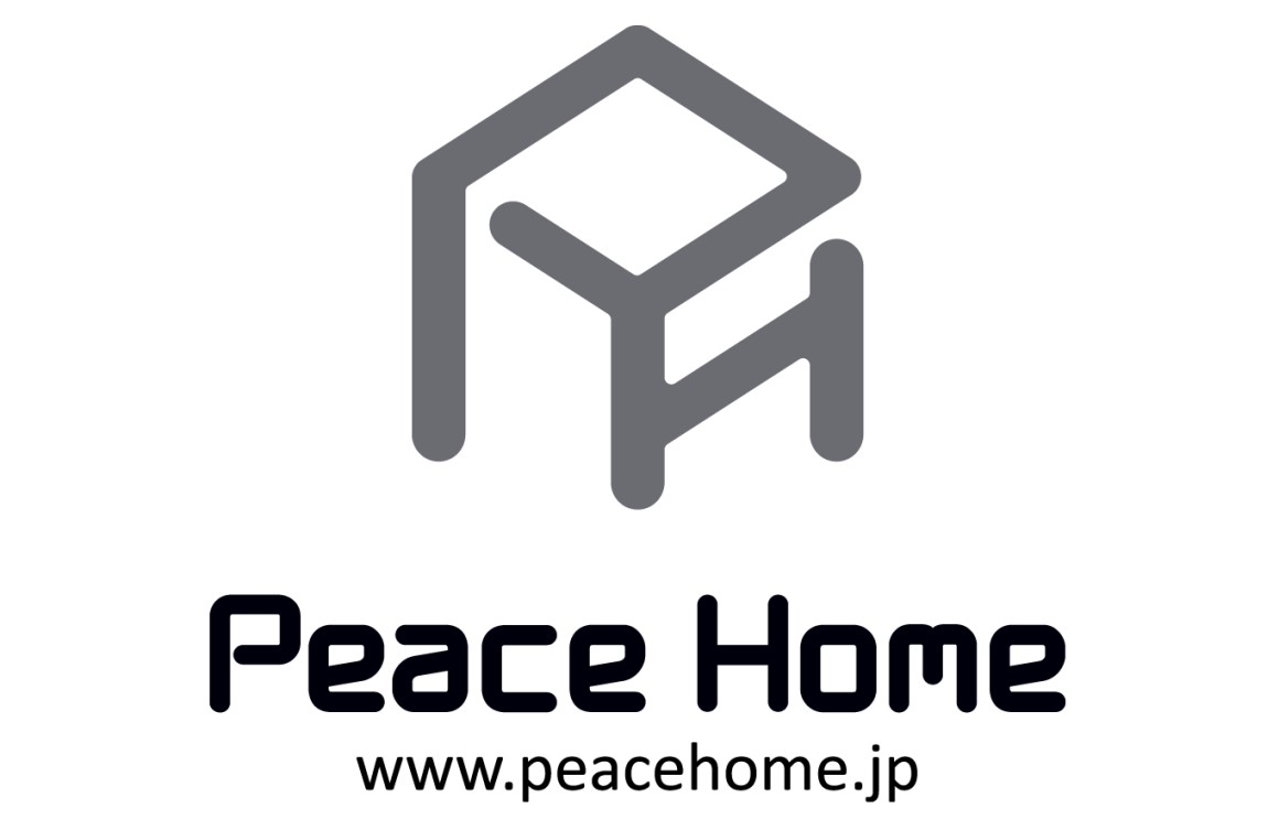 株式会社ピースホーム