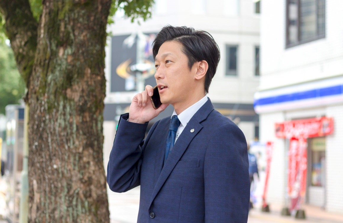 「自分のスタイル」で活動できます