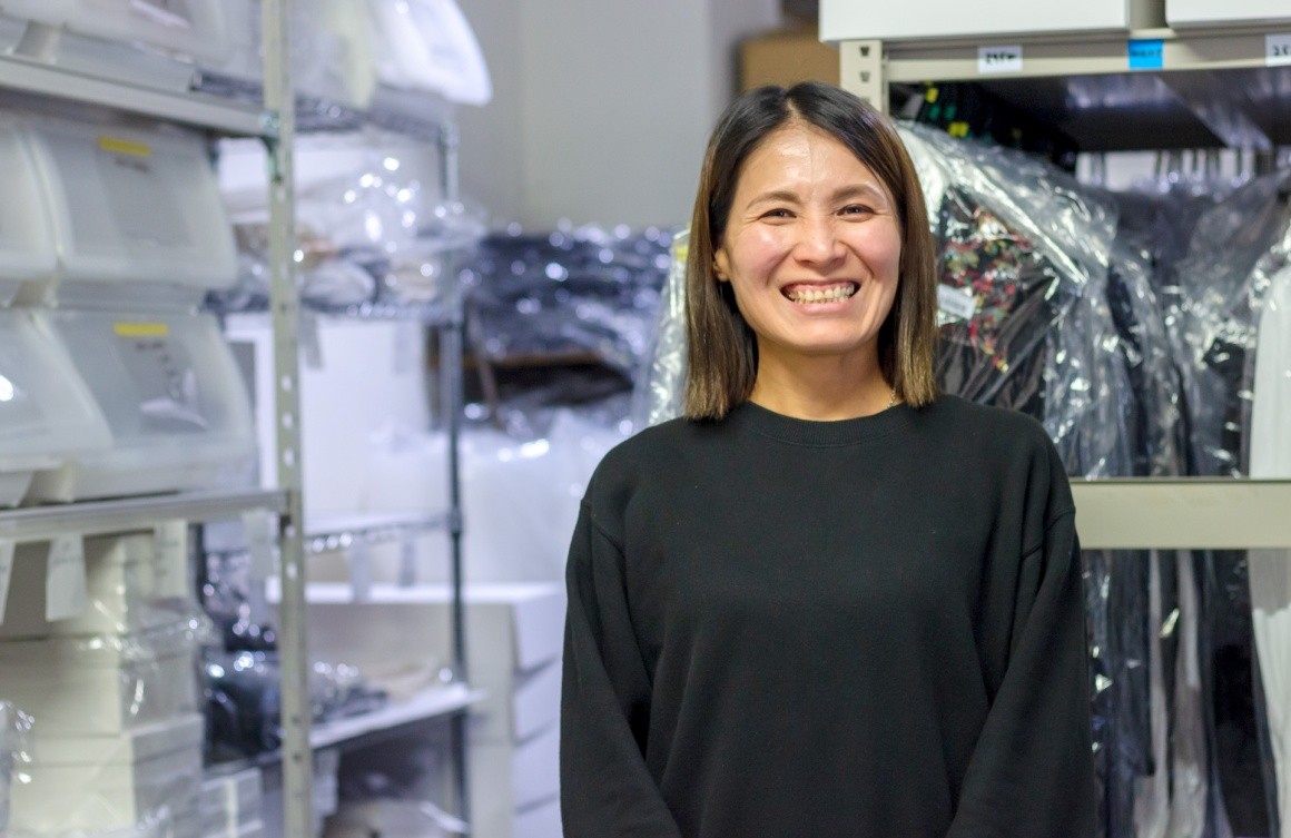 株式会社ターミナルの求人