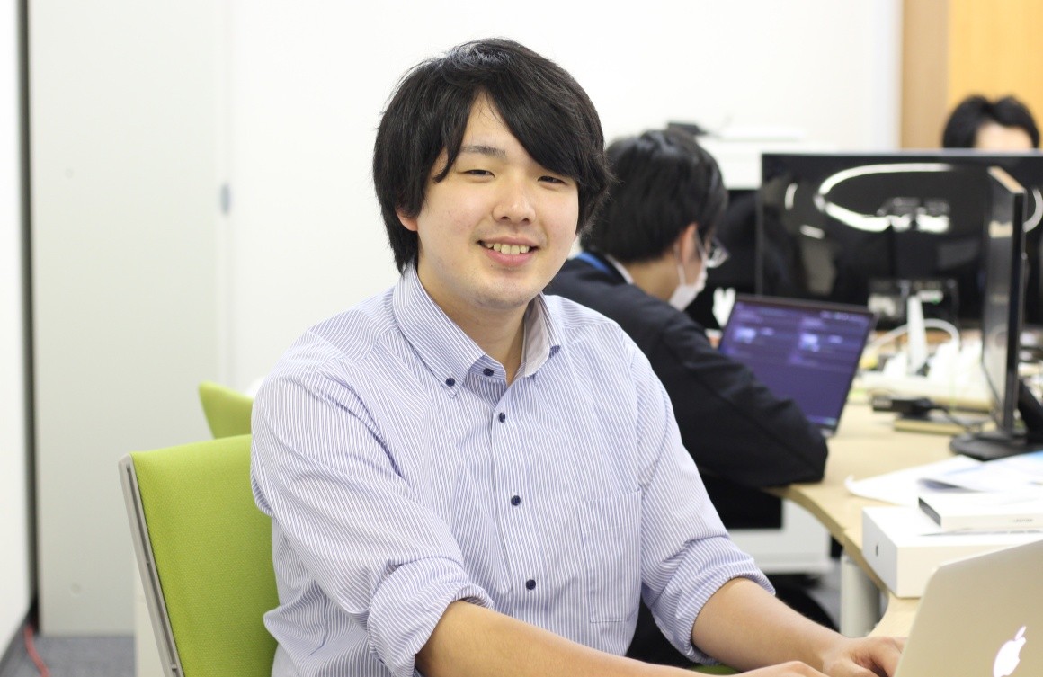 日本情報クリエイト株式会社の求人