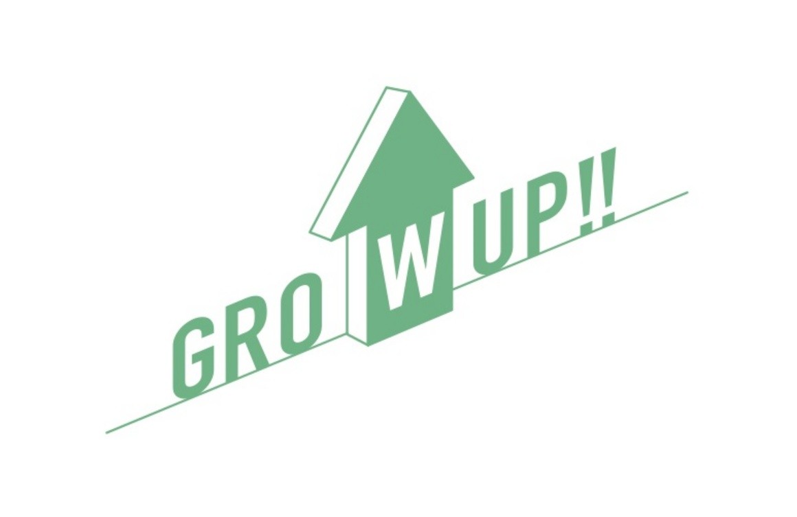 有限会社グローアップ