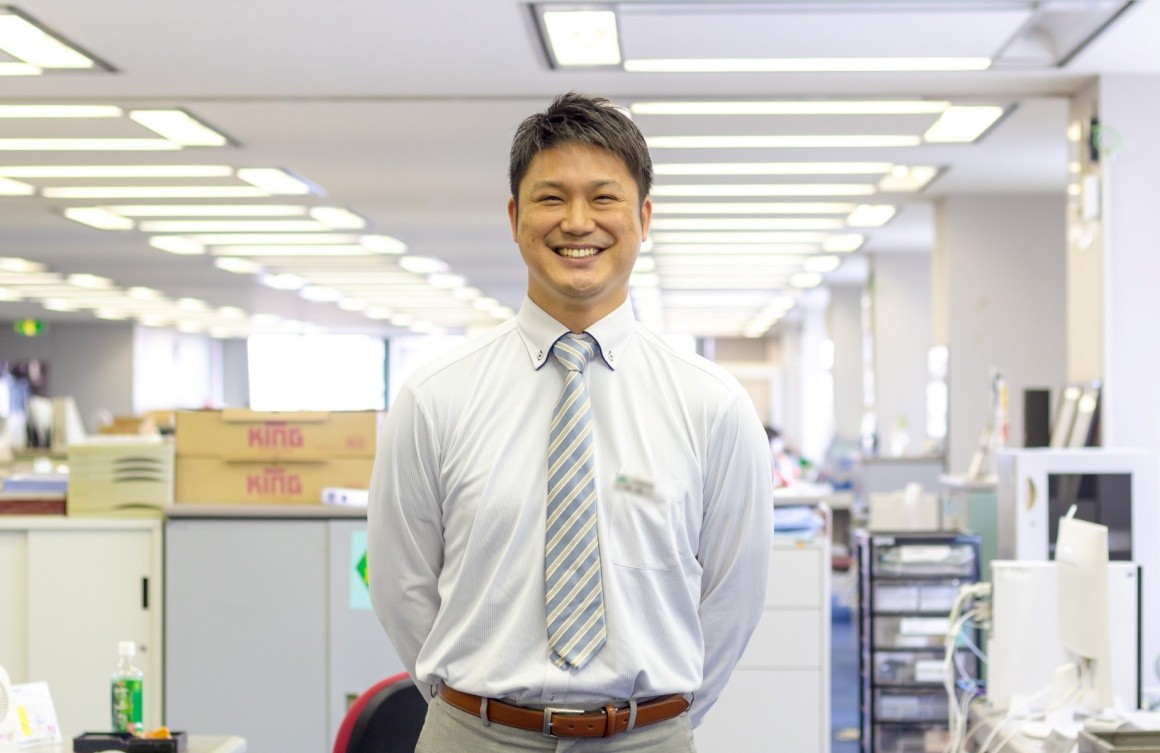 株式会社JA物流みやざきの求人