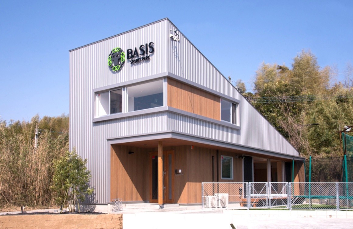 a-project（エープロジェクト）株式会社