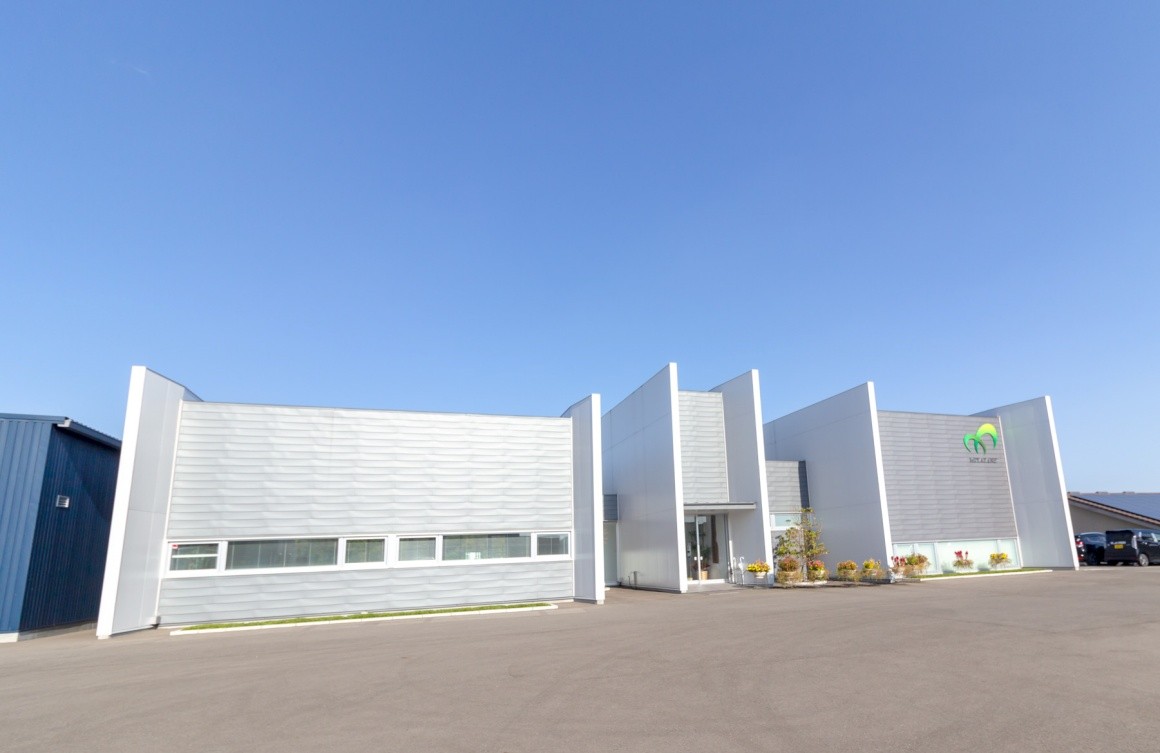 ミヤタネ商事株式会社