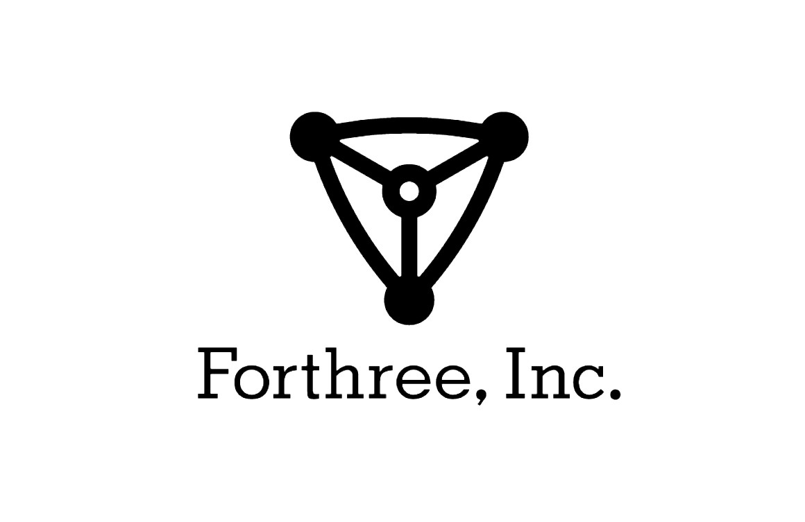 株式会社フォースリー