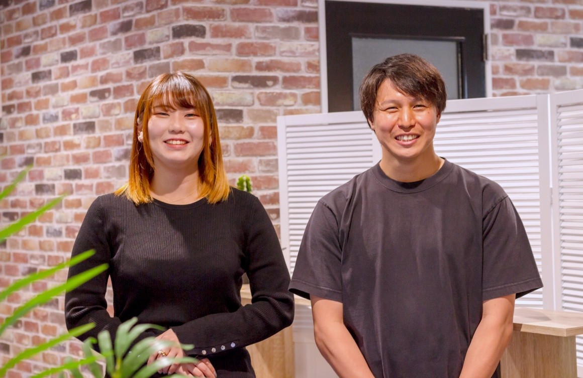 株式会社フォースリーの求人